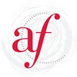 ALLIANCE FRANÇAISE