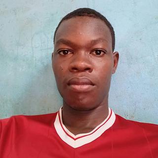 Abdoul Aziz Dembega Webmaster