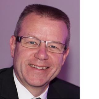 Jean-René Debièvre Développeur Prestashop