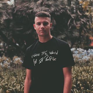 Romain Valla Développeur web