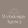 Tahéra  Ammar Web designer