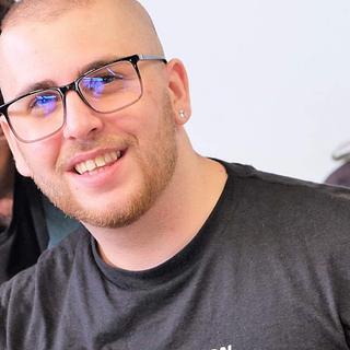 Rokxis Développeur web