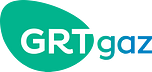 GRTGAZ