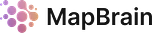 MapBrain