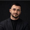 Valentin Condamy Développeur web