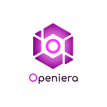 Openiera