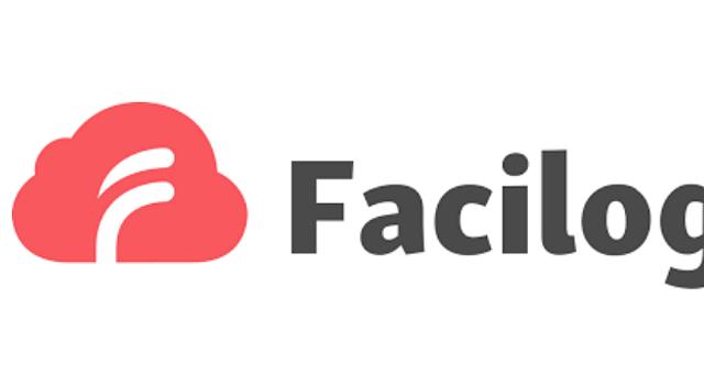Réécriture article / SEO par Juliette Leclere