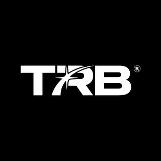 Pierre Turban Graphiste spécialisé en création de logo