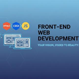 Ellephy Issaka Dan Dano Intégrateur web