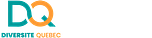 Diversité Québec