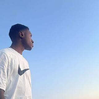 Sidibe Nicolas Monteur vidéo