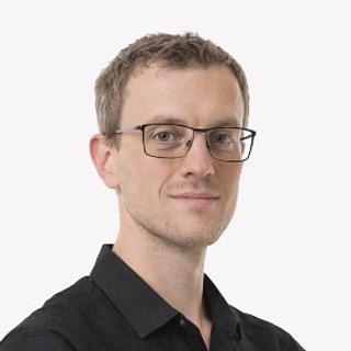 Joris Lamaque Développeur WordPress