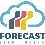 Forecast Electronic