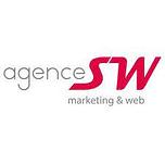 Agence SW