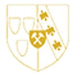 Mairie de Sainte-Marie-aux-Mines