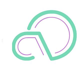 oumamaa Développeur Android