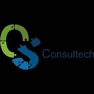 Damien Fornier Agence développement spécifique