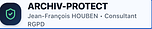 Archiv protect