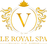 Le Royal Spa