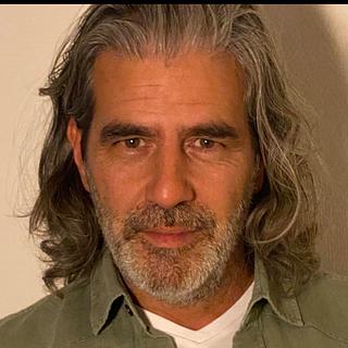 Laurent Lafon  Photographe