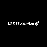 W.S.IT Solution