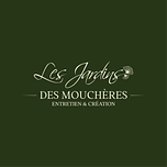 Les jardins des bouchères