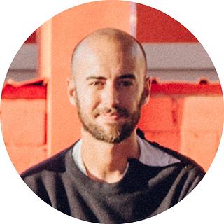 Alexis Morin Dessinateur CAO