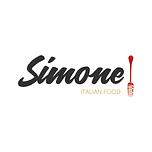 Simone