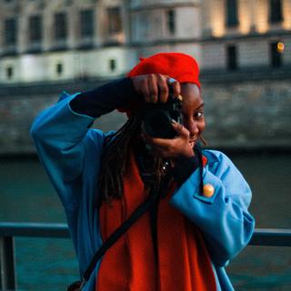 doublem Photographe