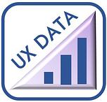 UXDATA