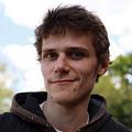 Jérôme Gauzins Développeur mobile