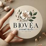 BIOVÉA COSMÉTIQUES