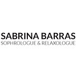 Sabrina Barras - Sophrologie