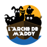 L'Arche de Maddy (association L. 1901)