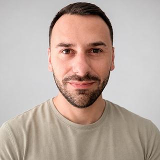 Gilles Vandewinkèle Expert BDD