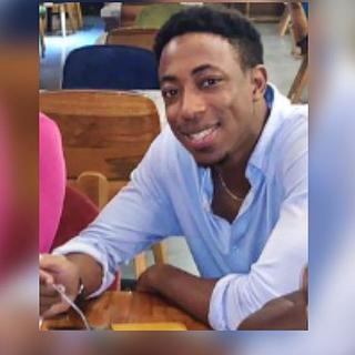 Abdourahmane Sow Web designer