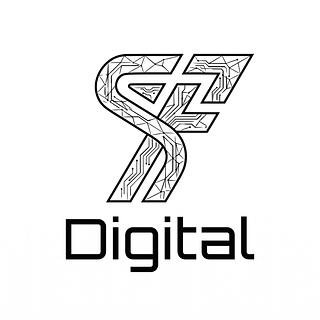 Stéphane Ferreira Développeur web