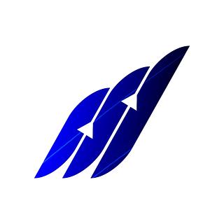 Skyward-Agency Agence web