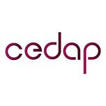 CEDAP