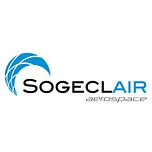 Sogeclair Aerospace