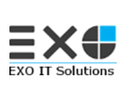 EXO IT SOLUTION