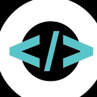 odebidev Développeur WordPress