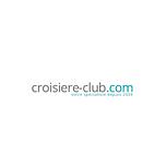 Croisière  Club