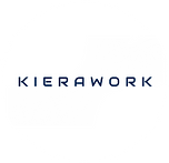 KIERAWORK