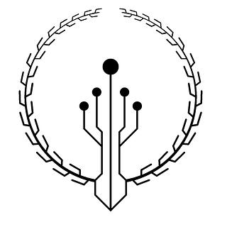 Lucas Gape Agence web