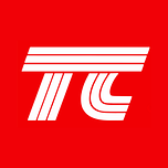 TC Group — Capteurs de température pour l'industrie