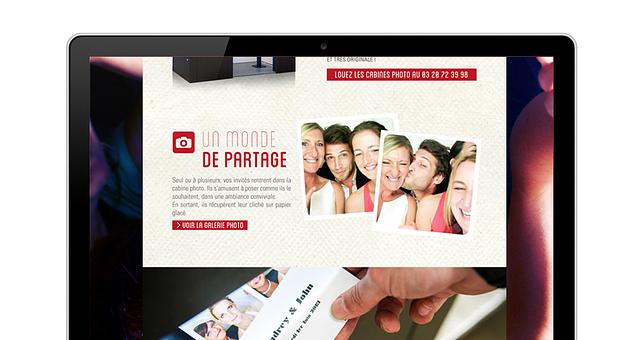  par sophiecaron