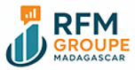 RFM Groupe Madagascar
