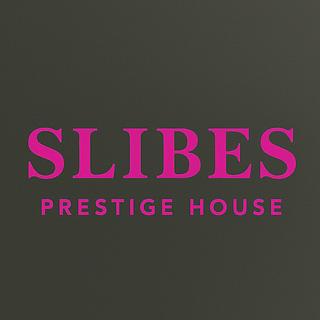 Princia  Miabatoussa DRH