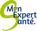 Mon expert santé